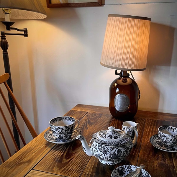 �� TORRINGTON �ۡ� The Great Tea Race ��  �ץ꡼�ĥ�������