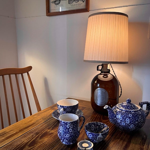 �� TORRINGTON �ۡ� The Great Tea Race ��  �ץ꡼�ĥ�������