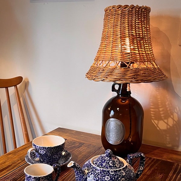 �� TORRINGTON �ۡ� The Great Tea Race ��  �饿�󥷥�����