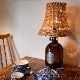 �� TORRINGTON �ۡ� The Great Tea Race ��  �饿�󥷥�����