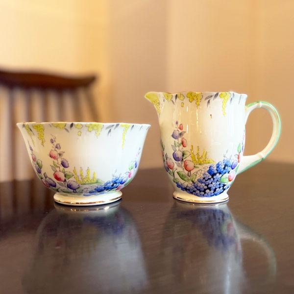 ����ƥ����� ���꡼�ޡ�&���奬���ܥ��� �������å� FOLEY ��8,800�߰ʾ����������̵��!��