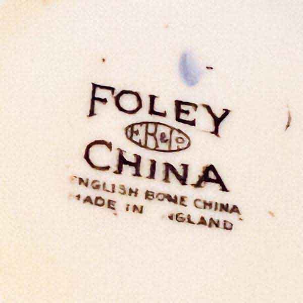 ����ƥ����� ���꡼�ޡ�&���奬���ܥ��� �������å� FOLEY ��8,800�߰ʾ����������̵��!��