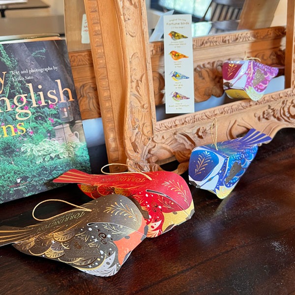 �� TORRINGTON �ۡ�Fortune Birds�� �ƥ����Хå��Ƽ� ��8,800�߰ʾ����������̵��!��