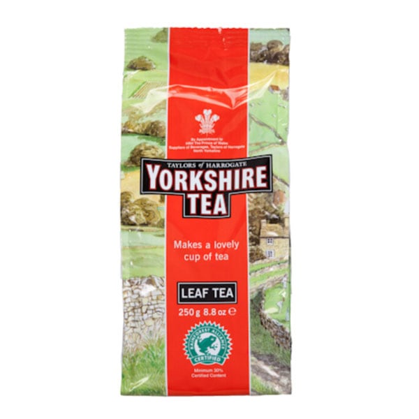 �ڥƥ��顼�������֡��ϥ������ȡۥ衼�����㡼 �ƥ���������͢���ʡӡ�8,800�߰ʾ����������̵��!��