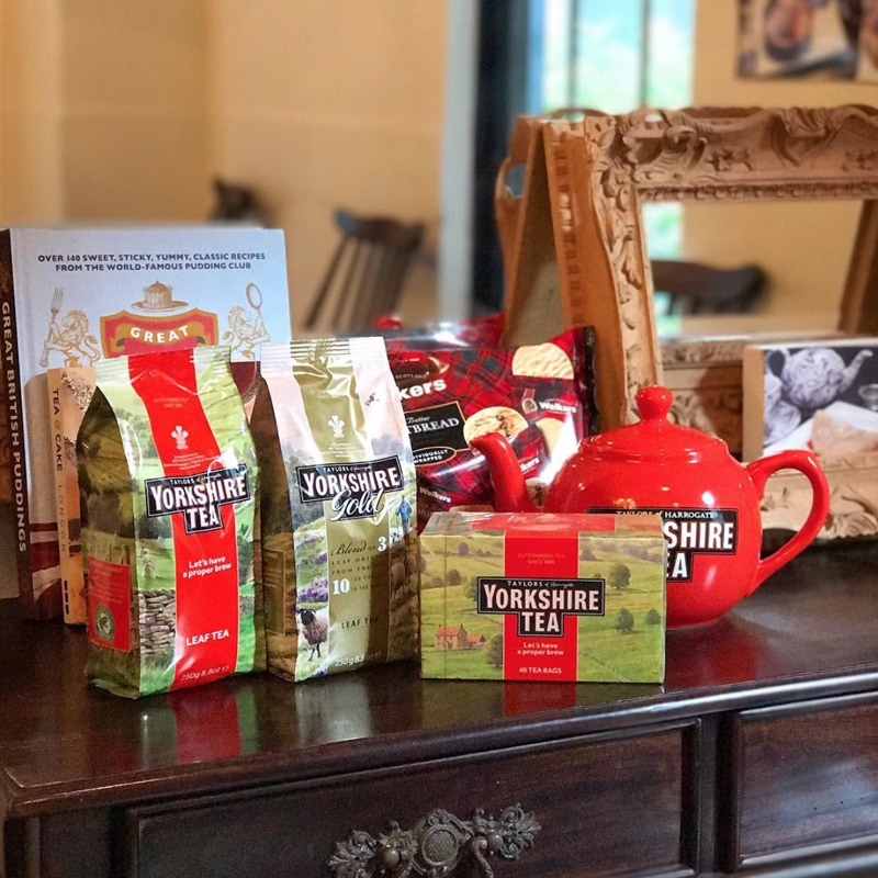 �ڥƥ��顼�������֡��ϥ������ȡۥ衼�����㡼 �ƥ���������͢���ʡӡ�8,800�߰ʾ����������̵��!��