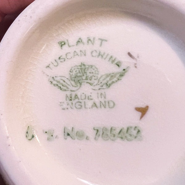 �ȥꥪ�ʥ��å�&��������&����������TUSCAN ��8,800�߰ʾ����������̵��!��