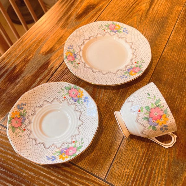 �ȥꥪ�ʥ��å�&��������&����������TUSCAN ��8,800�߰ʾ����������̵��!��