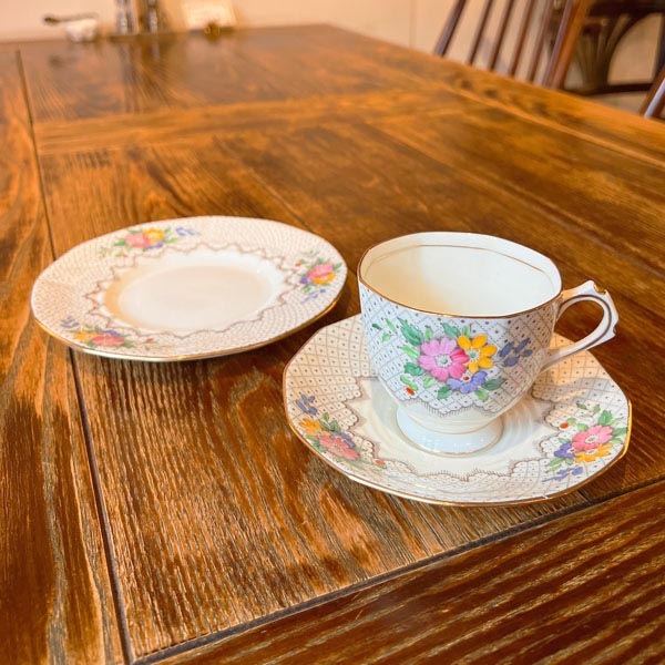 �ȥꥪ�ʥ��å�&��������&����������TUSCAN ��8,800�߰ʾ����������̵��!��