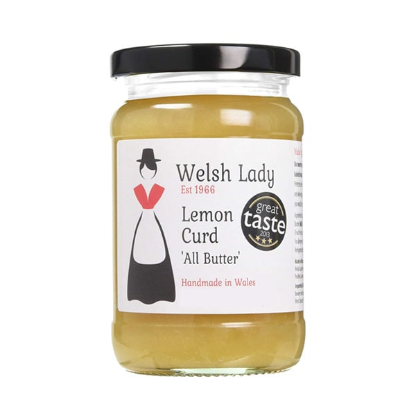 ڥ륷ǥ 󥫡 8,800߰ʾ̵!