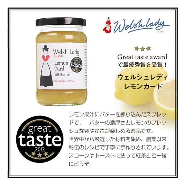 ڥ륷ǥ 󥫡 8,800߰ʾ̵!