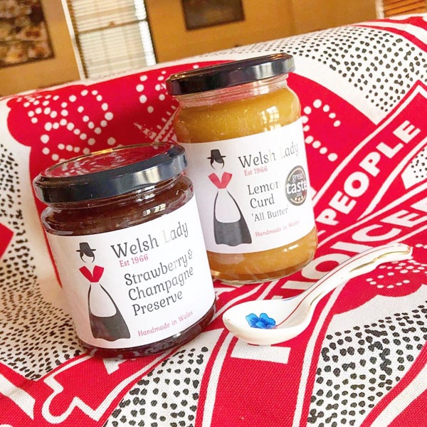 ڥ륷ǥ 󥫡 8,800߰ʾ̵!