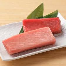 【高知県産】養殖本マグロ赤身（合計約1kg）