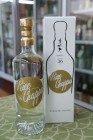 ƾ  Rice Grappa