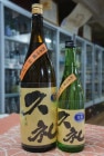  ƶ 餷ܤ 6BY