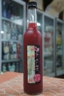  ޤꥭ塼롡500ml