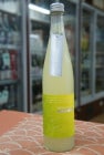 ס椺500ml