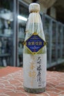  »ǯ޼޼  500ml