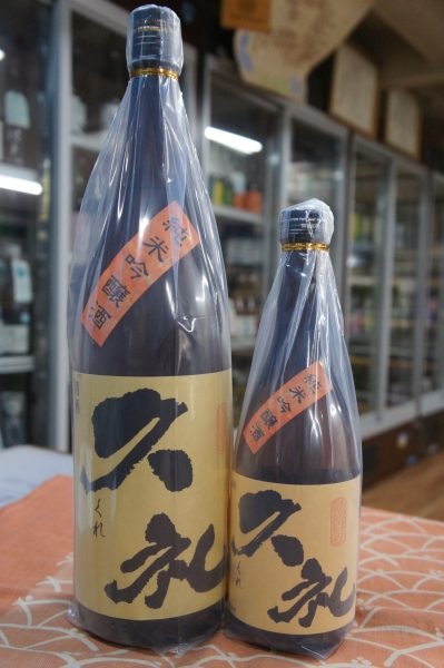 顡ƶ