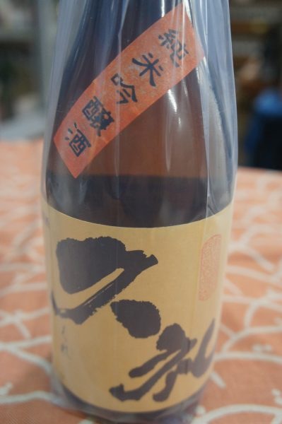 顡ƶ