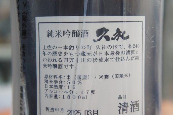 顡ƶ