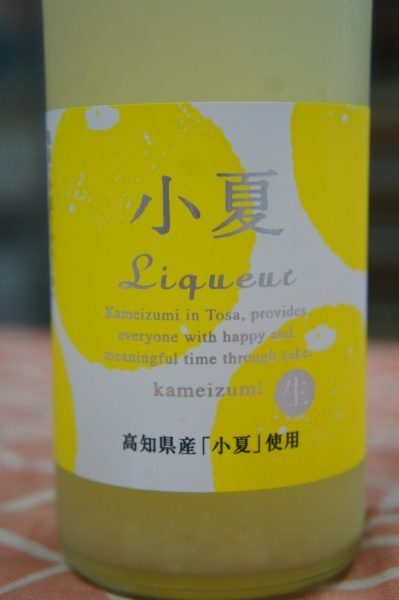 ƥꥭ塼 500ml