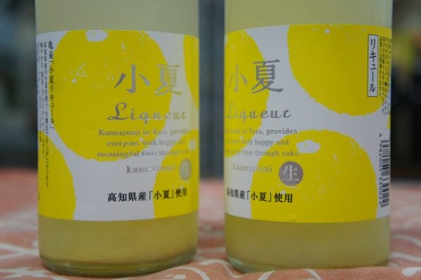 ƥꥭ塼 500ml