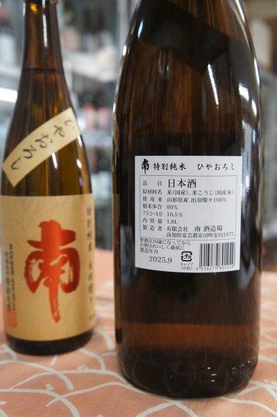 �� ���̽��� �Ҥ䤪���� �б�����