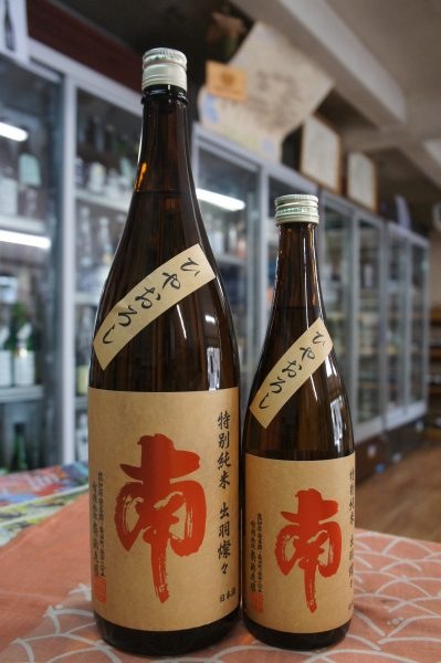 �� ���̽��� �Ҥ䤪���� �б�����