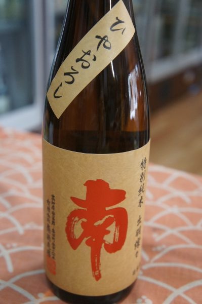 �� ���̽��� �Ҥ䤪���� �б�����