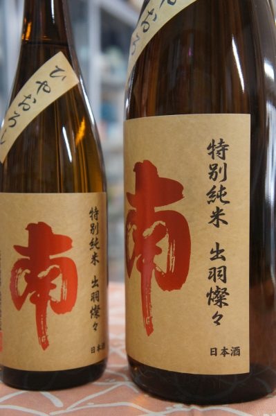 �� ���̽��� �Ҥ䤪���� �б�����