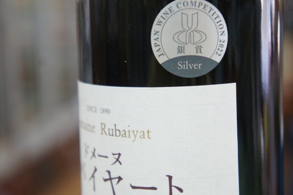 ��Х��䡼�� �ɥ᡼�� ��