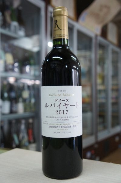 ��Х��䡼�� �ɥ᡼�� ��