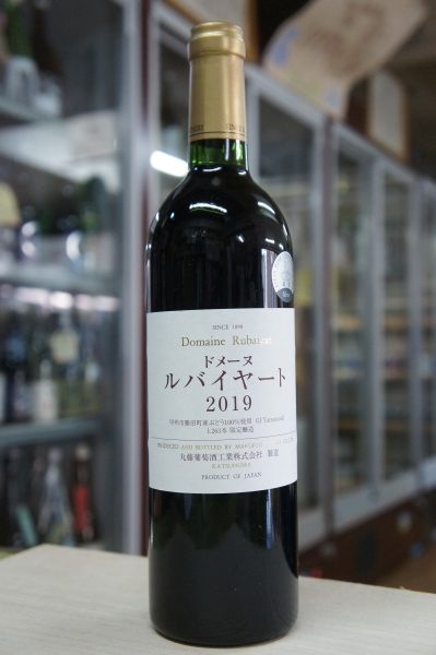 ��Х��䡼�� �ɥ᡼�� ��