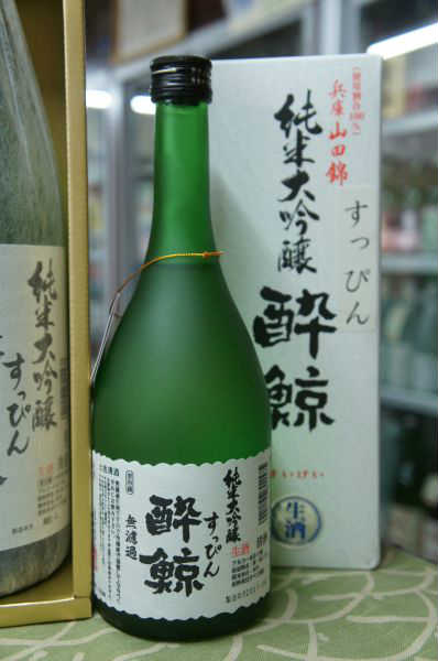 ��ߡ��������������ĶӤ��äԤ�����