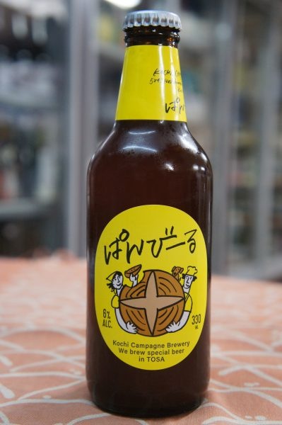 TOSACO Ѥӡ