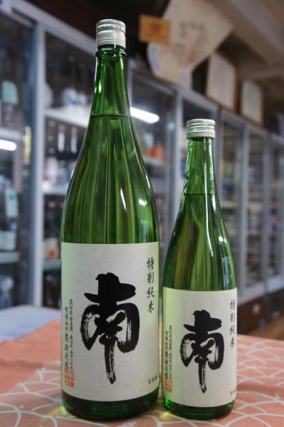 �� ���̽��Ƽ�