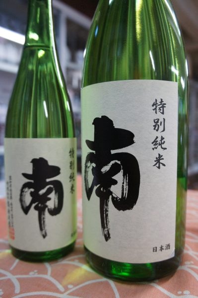 �� ���̽��Ƽ�