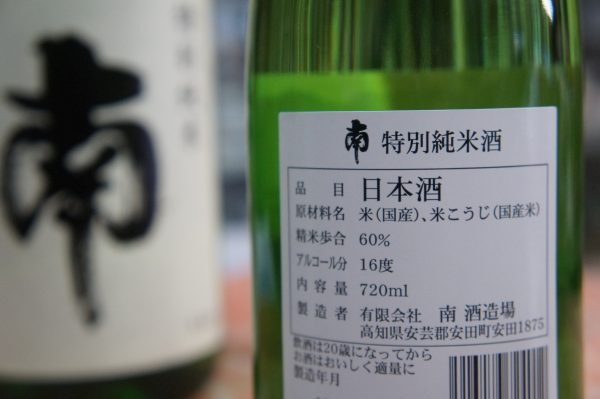 �� ���̽��Ƽ�