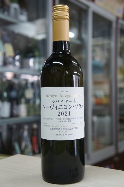 �����2017 ��Х��䡼�� ���������˥�󡦥֥�� �ɸ�