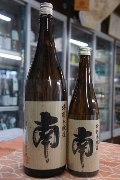 �ڴ������ �����ܾ�¤