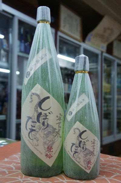 ·ݸ ں  ܤꤿƽƶ ̵ɲ