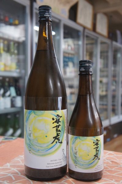 ·ݸ ں  ܤꤿƽƶ ̵ɲ