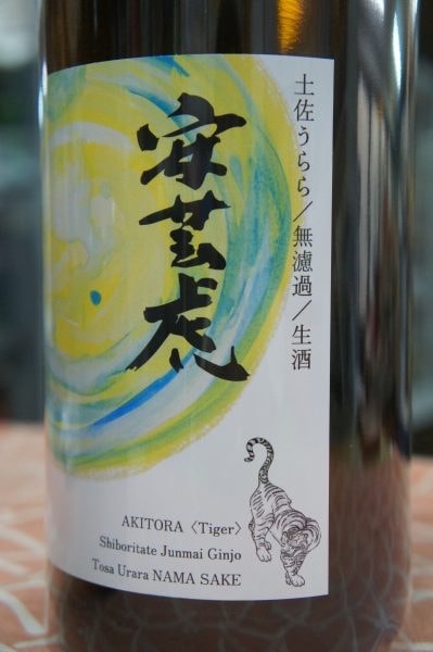 ·ݸ ں  ܤꤿƽƶ ̵ɲ