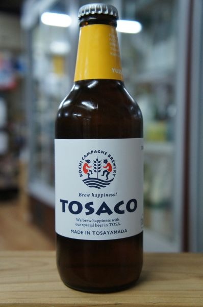 TOSACO 椺ڡ륨롡