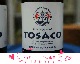 TOSACO 椺ڡ륨롡