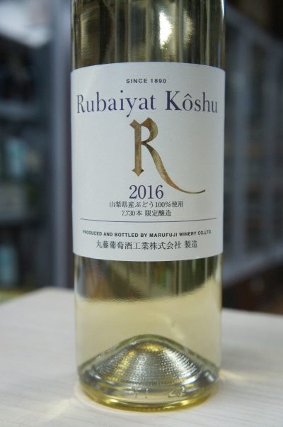 ��Х��䡼�ȡ��ý����򡡿ɸ�