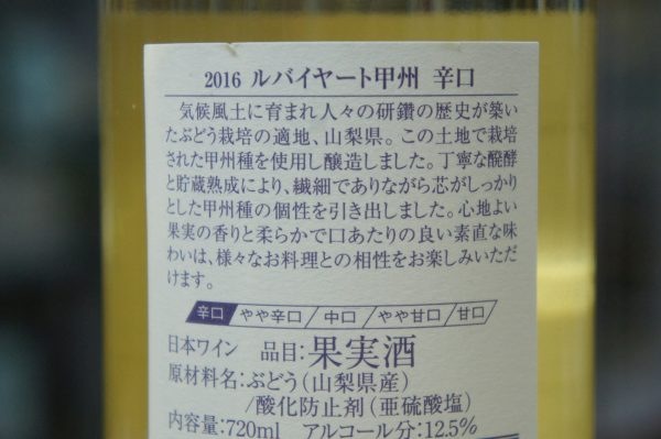 ��Х��䡼�ȡ��ý����򡡿ɸ�