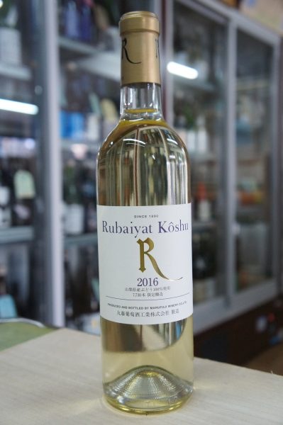 ��Х��䡼�ȡ��ý����򡡿ɸ�