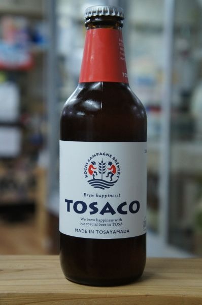 TOSACO TOSA IPAʤ֤󤿤