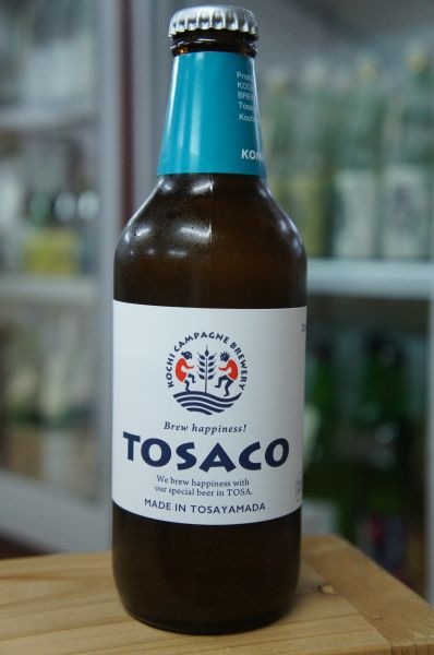 TOSACO ۥ磻ȥ